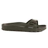 Imagen del producto Sandalia De Baño Verde Mujer